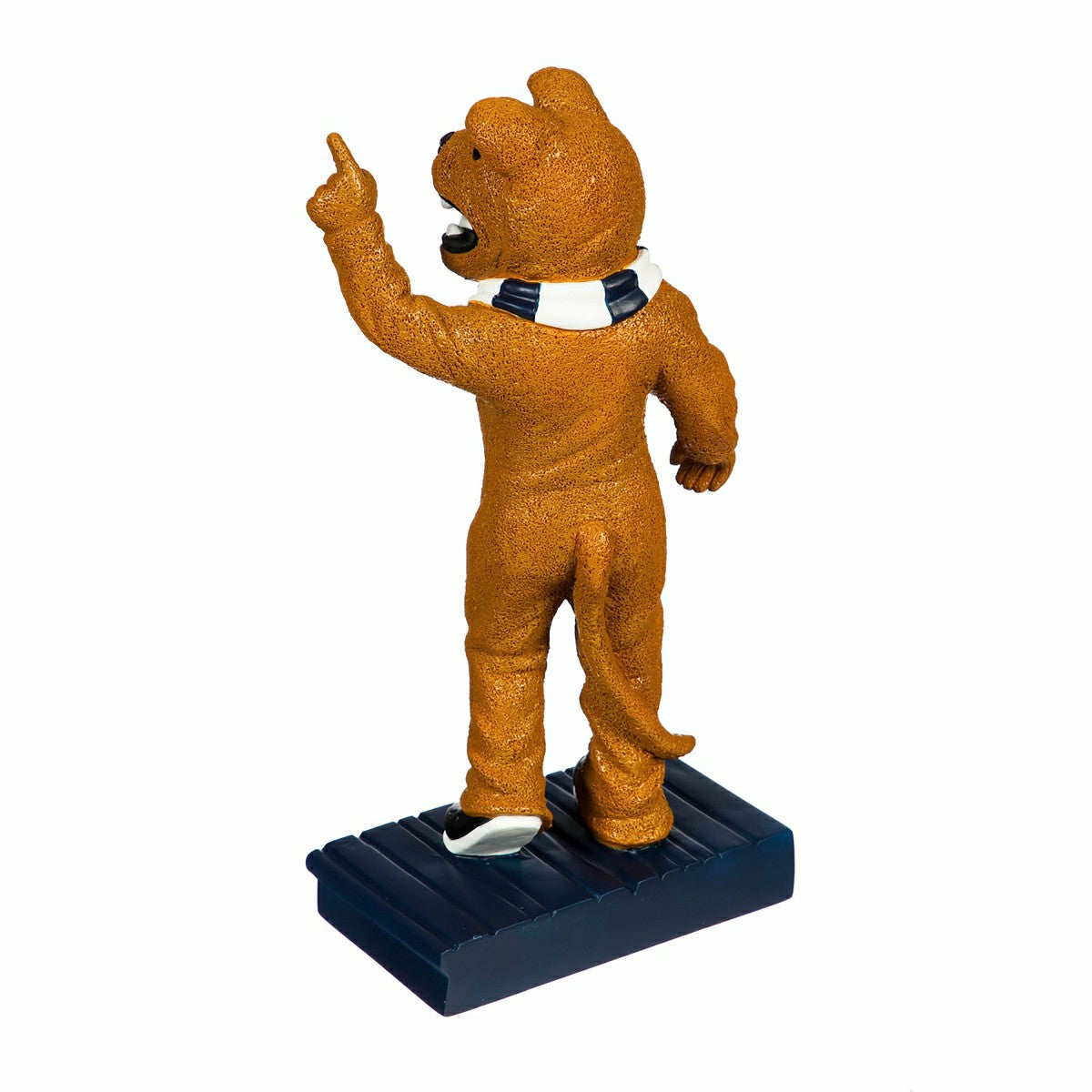 Penn State Mascot Statue - Collegiate Home