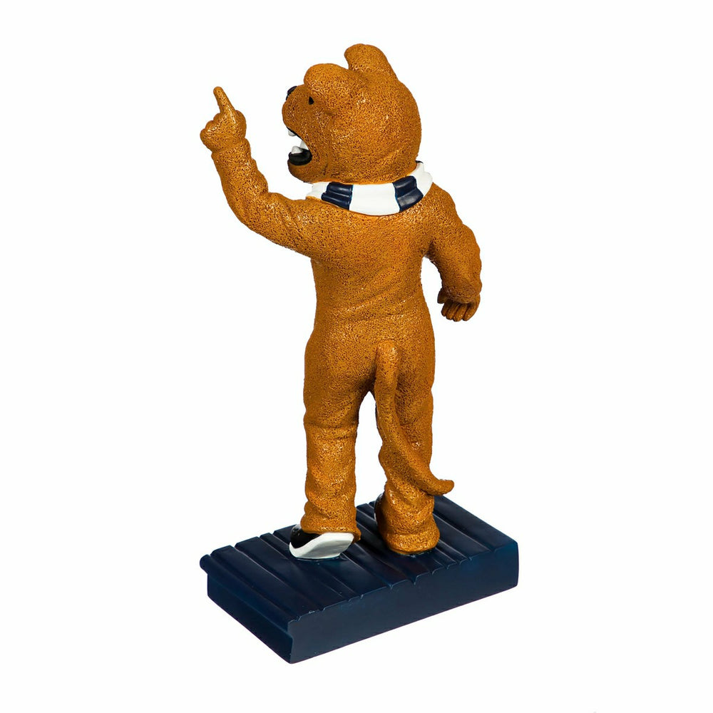 Penn State Mascot Statue - Collegiate Home