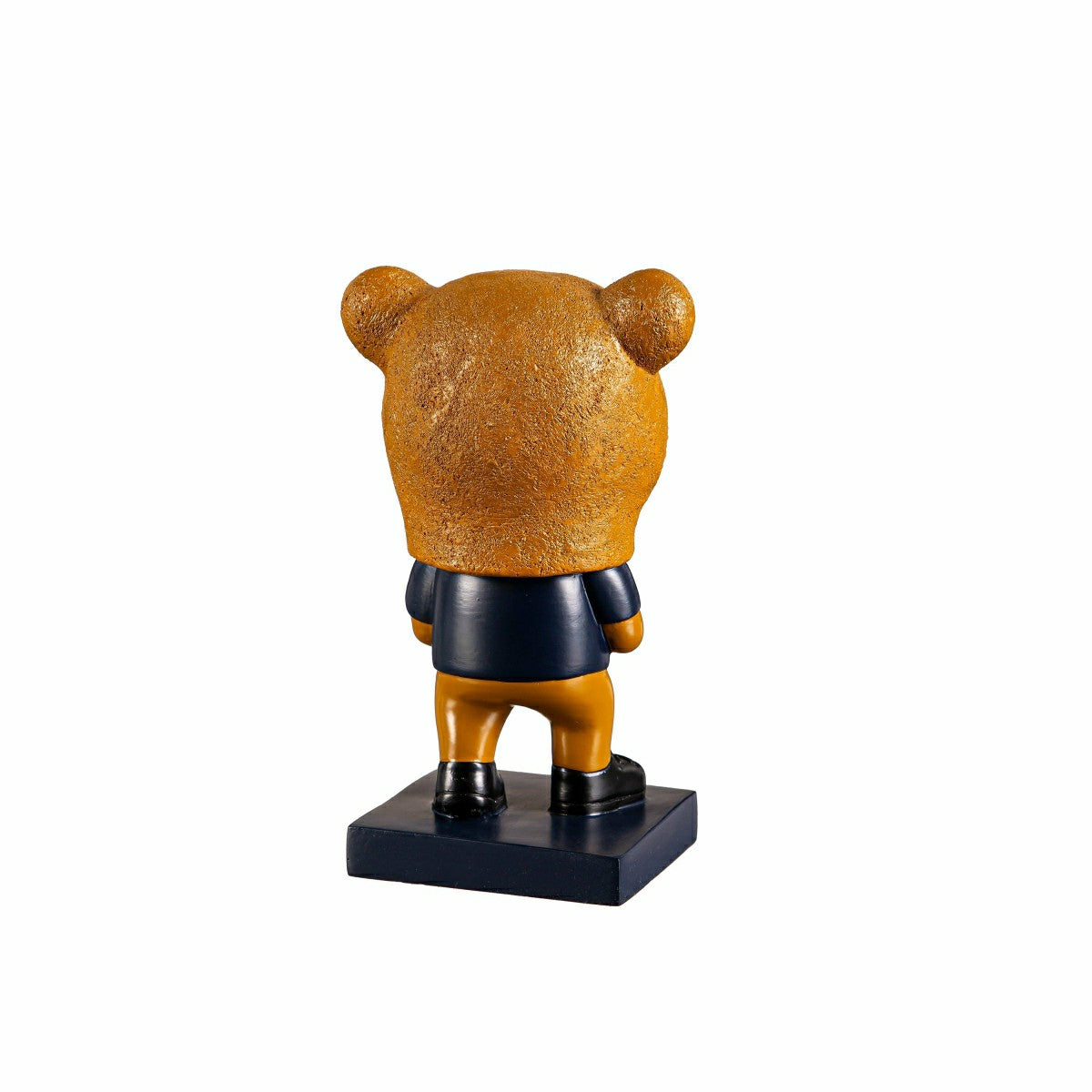 Lil Big Head Statue, Mascot, Penn State - Collegiate Home