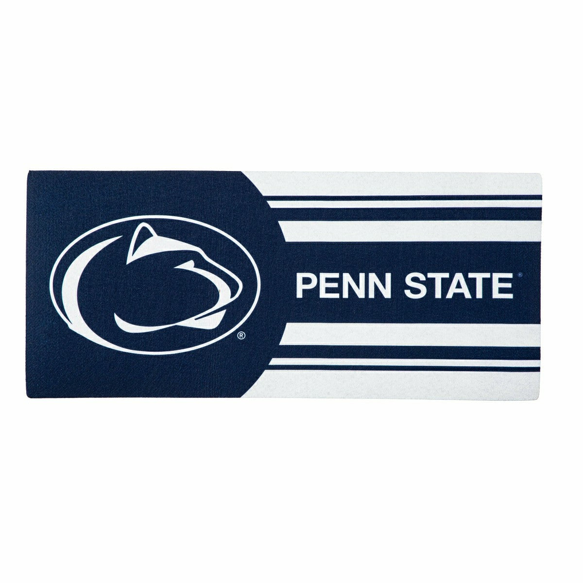 Penn State Sassafras Switch Mat - Collegiate