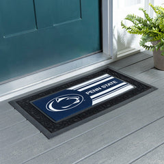 Penn State Sassafras Switch Mat - Collegiate