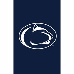 Penn State Applique Garden Flag - Collegiate Home