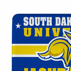South Dakota State University Anti-Fatigue Mat, 18"x30" - Collegiate