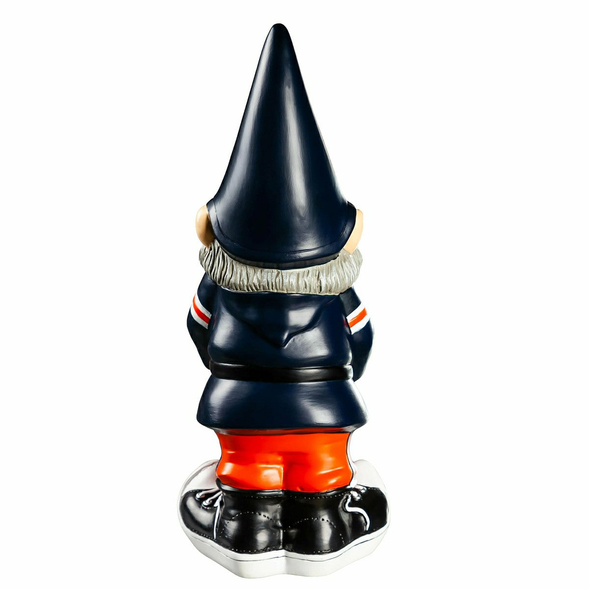 Garden Gnome, Syracuse University - Collegiate Home