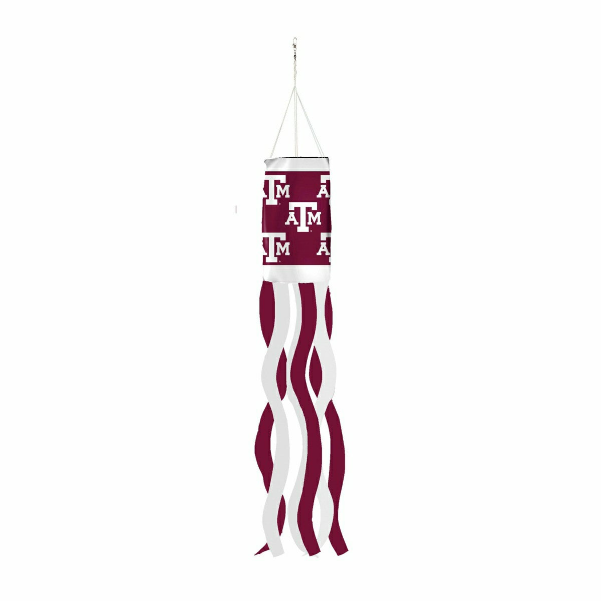 Texas A&M Windsock - Collegiate Home
