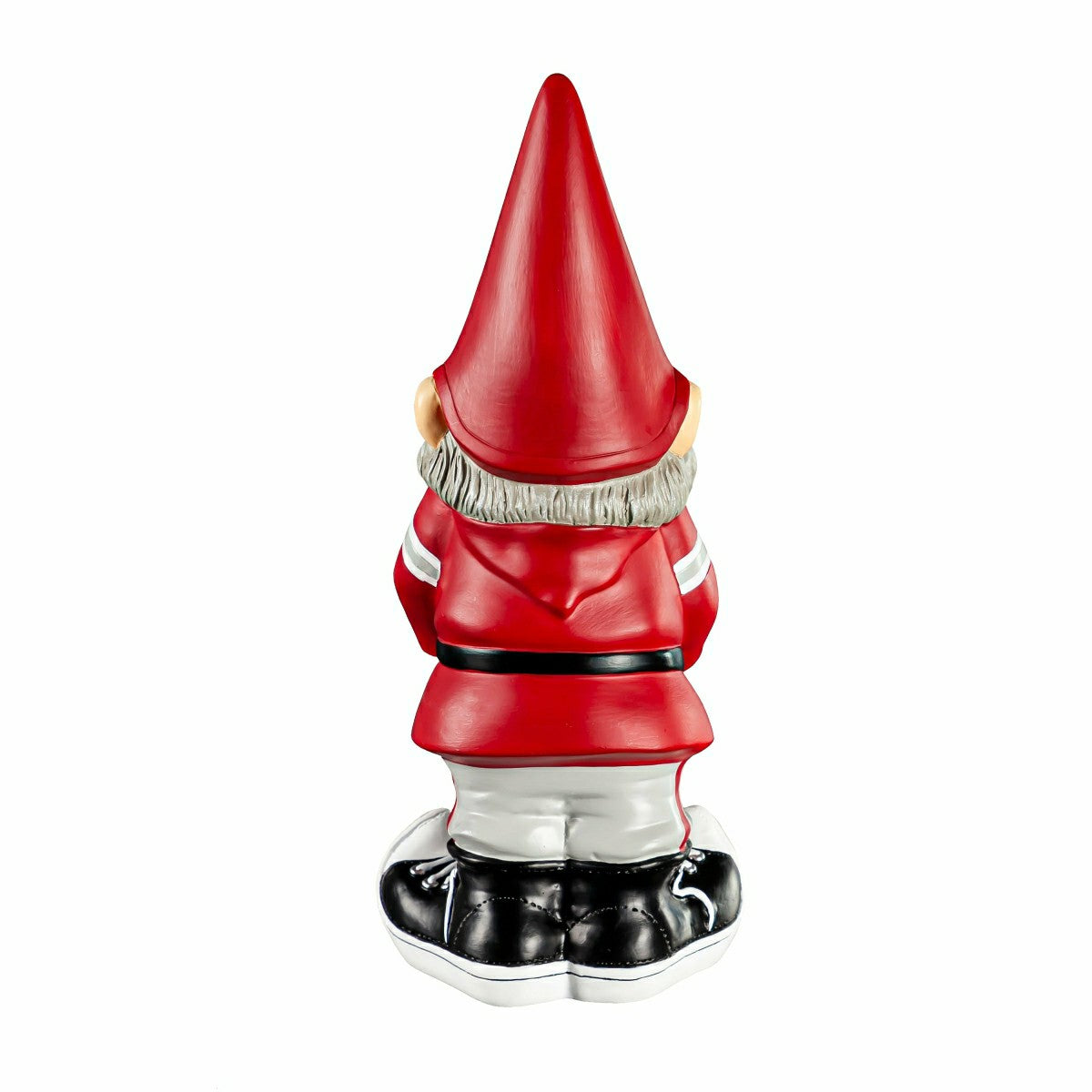 University of Alabama, Garden Gnome - Collegiate