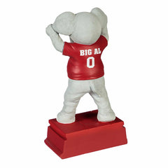 University of Alabama, Mascot Statue - Collegiate Home