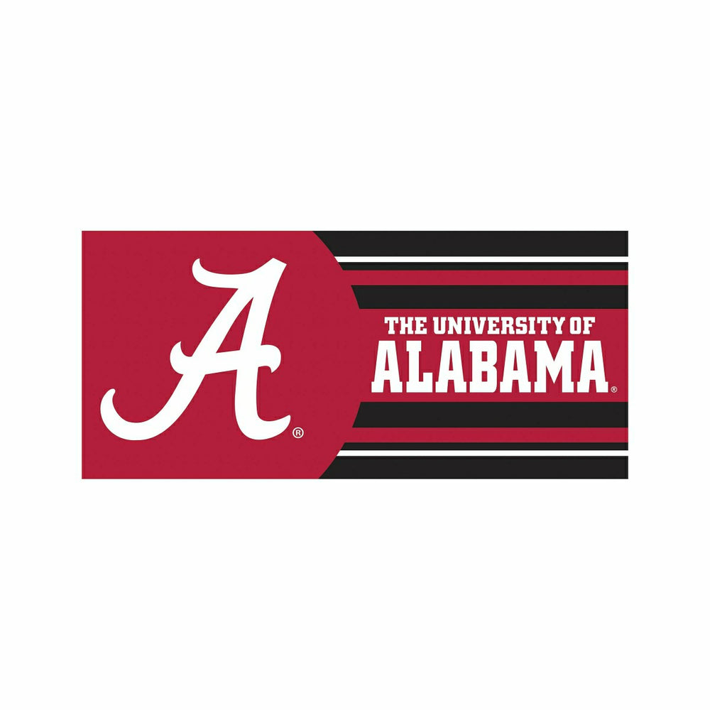 University of Alabama Sassafras Switch Mat - Collegiate