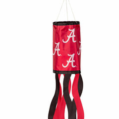 University of Alabama Windsock - Collegiate Home