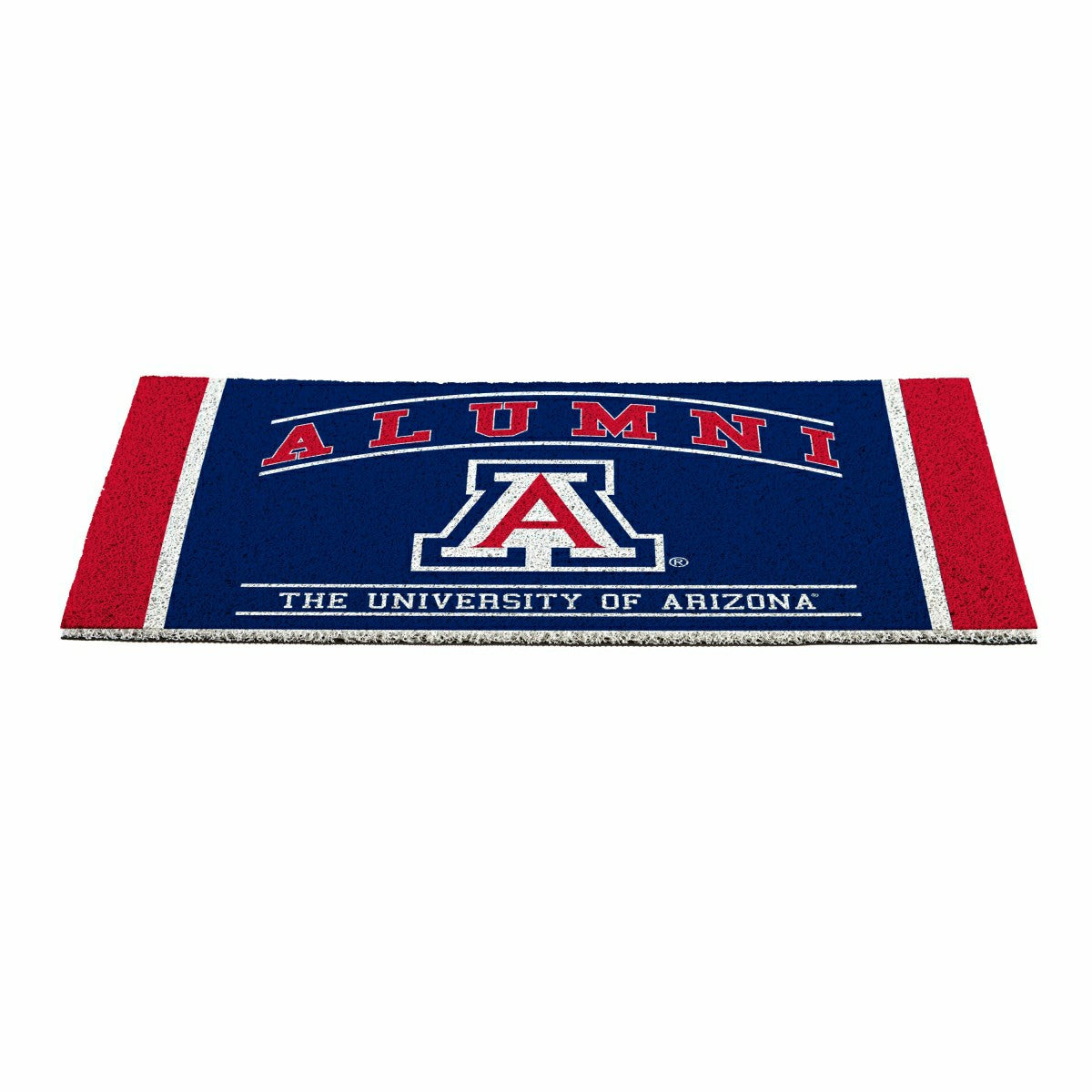University of Arizona Alumni Mat, 28"x16" - Collegiate