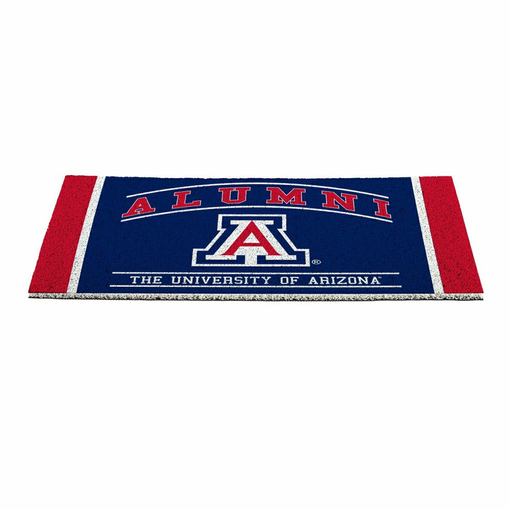University of Arizona Alumni Mat, 28"x16" - Collegiate