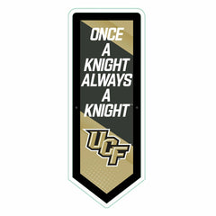 LED Wall Decor, Pennant, University of Central Florida - Collegiate Home