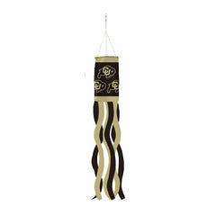 University of Colorado Windsock - Collegiate Home