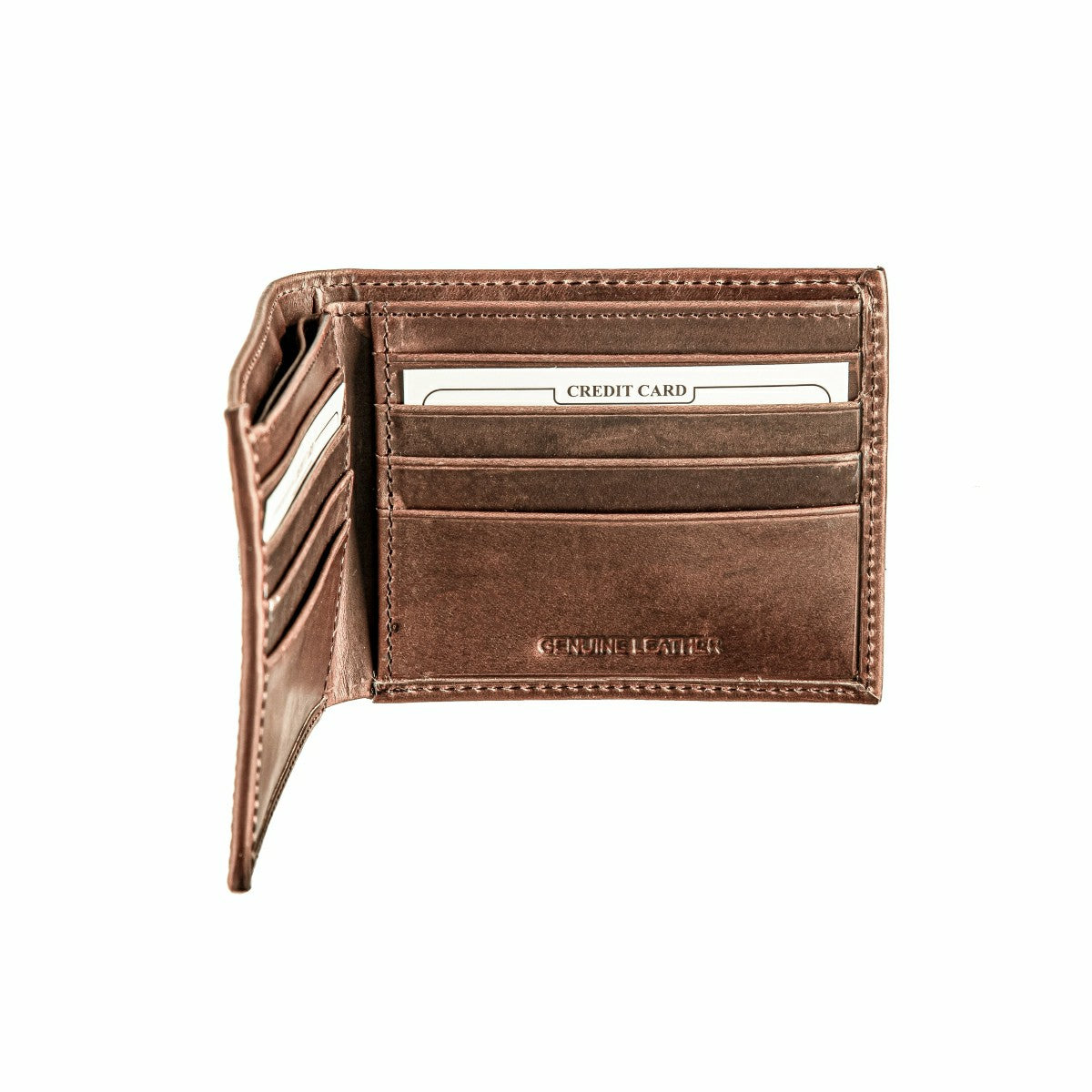 University of Connecticut, Womens NCAA Basketball Champions Wallet, Bi - Collegiate Home