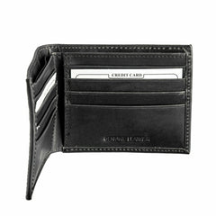University of Florida, Mens NCAA Basketball Champions Wallet, Bi-fold, - Collegiate Home