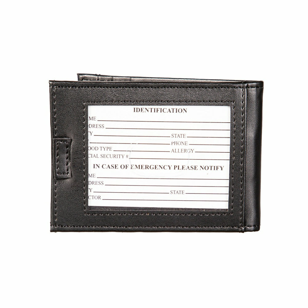 University of Florida, Mens NCAA Basketball Champions Front Pocket Wal - Collegiate Home