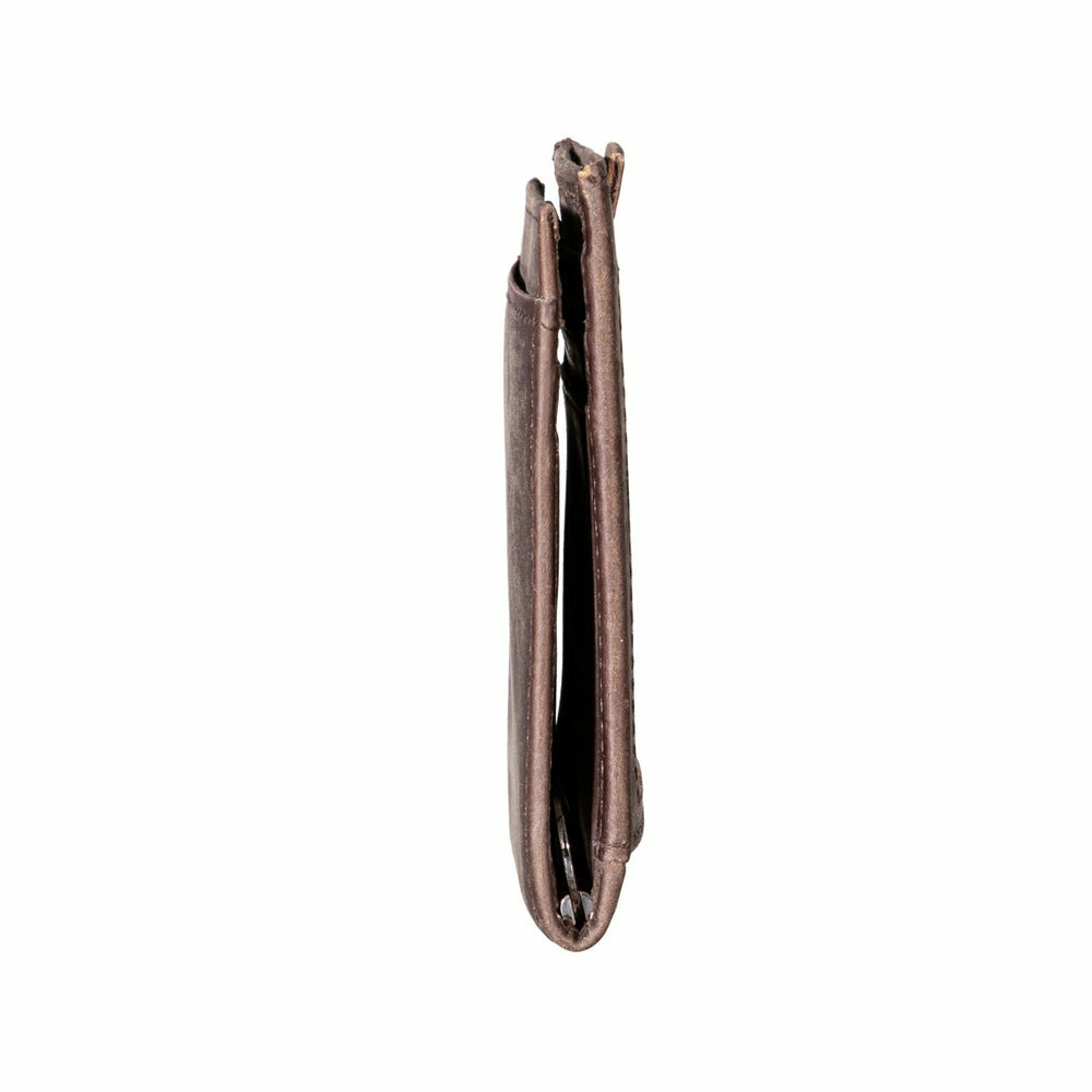 University of Florida, Mens NCAA Basketball Champions Front Pocket Wal - Collegiate Home