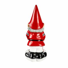 University of Georgia, Garden Gnome - Collegiate Home
