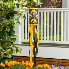 University of Iowa Windsock - Collegiate Home