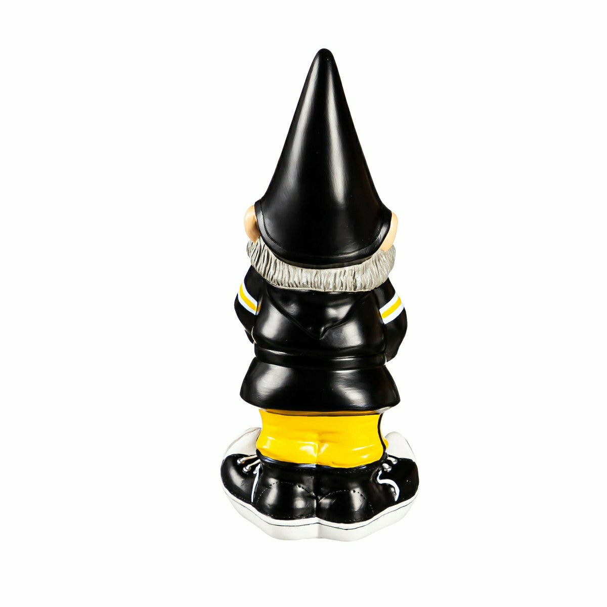 University of Iowa, Garden Gnome - Collegiate