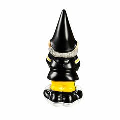 University of Iowa, Garden Gnome - Collegiate