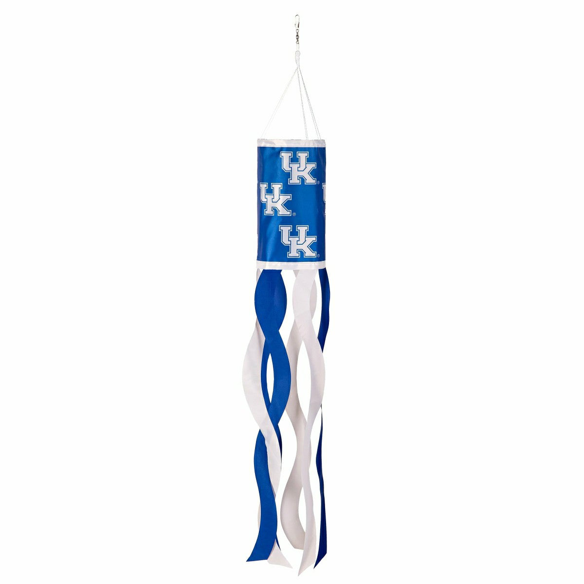 University of Kentucky Windsock - Collegiate Home