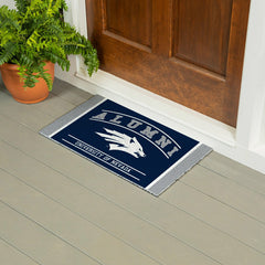 University of Nevada Alumni Mat, 28"x16" - Collegiate