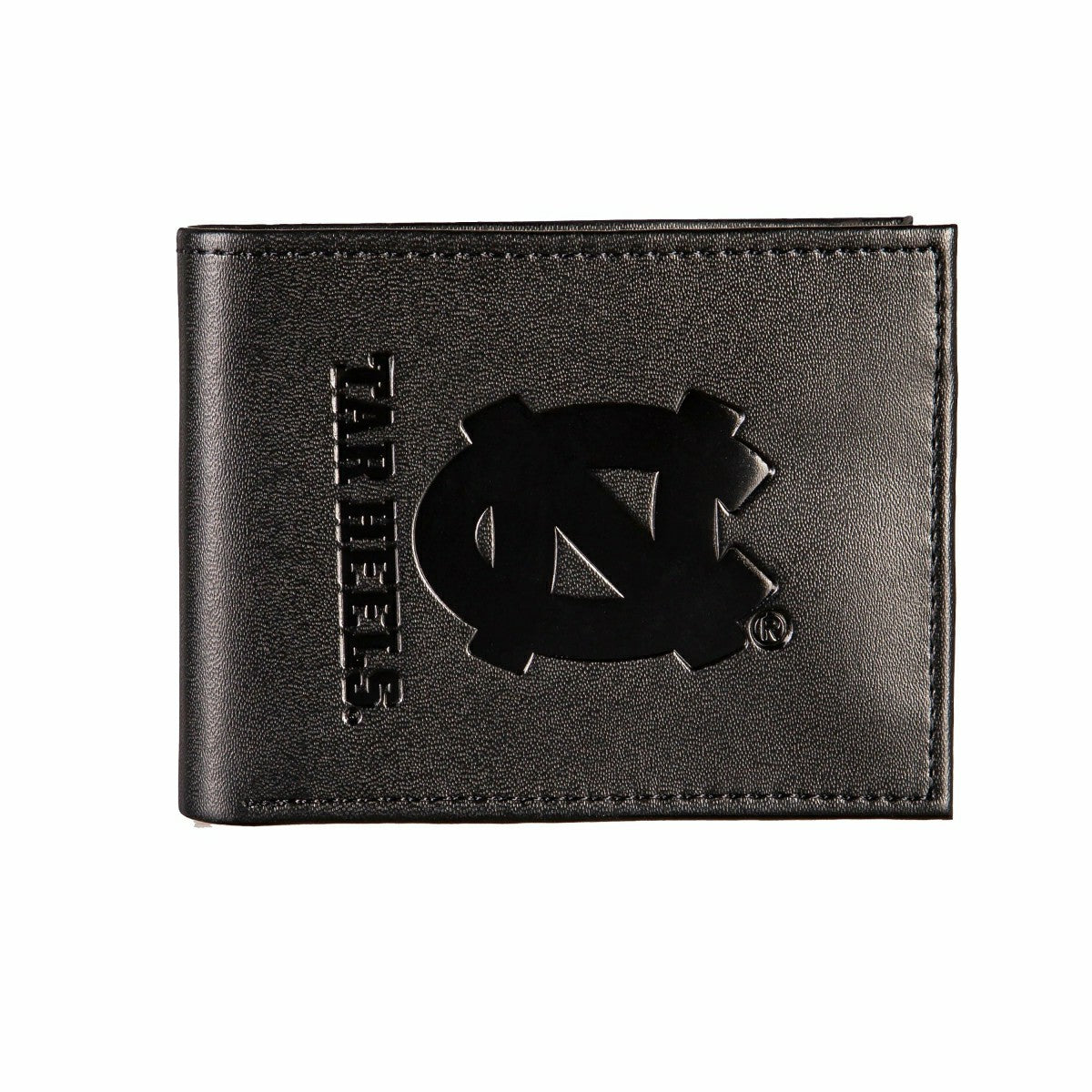 Wallet, Bi-Fold, North Carolina - Collegiate Home