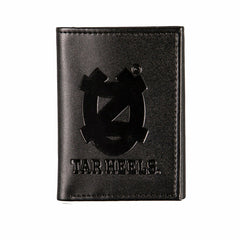 Wallet, Tri-Fold, North Carolina - Collegiate Home