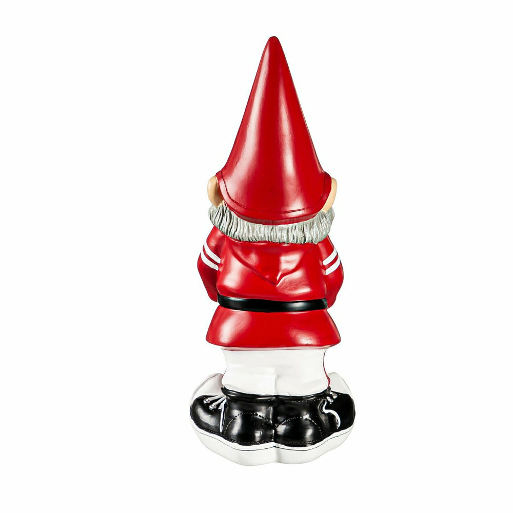 University of Oklahoma, Garden Gnome - Collegiate