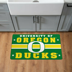 University of Oregon Anti-Fatigue Mat, 18"x30" - Collegiate