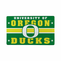 University of Oregon Anti-Fatigue Mat, 18"x30" - Collegiate