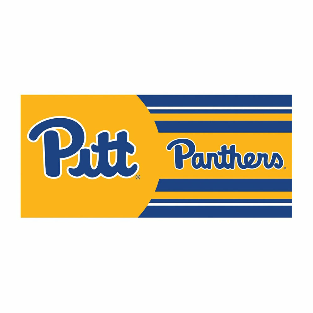 University of Pittsburgh Sassafras Switch Mat - Collegiate