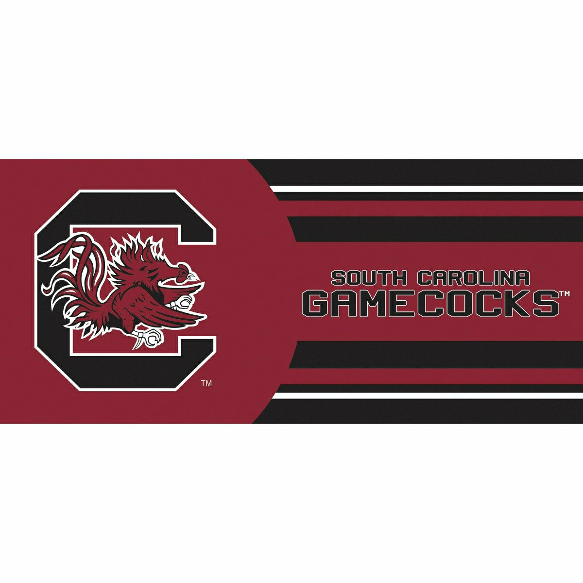 University of South Carolina Sassafras Switch Mat - Collegiate