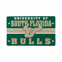 University of South Florida Anti-Fatigue Mat, 18"x30" - Collegiate