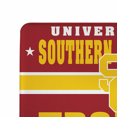 University of Southern California Anti-Fatigue Mat, 18"x30" - Collegiate