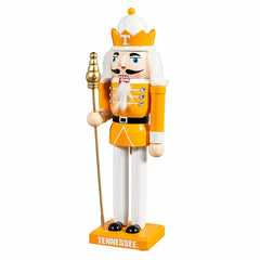 Nutcracker Statue, University of Tennessee - Collegiate Home