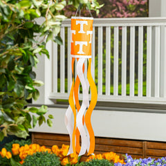University of Tennessee Windsock - Collegiate Home
