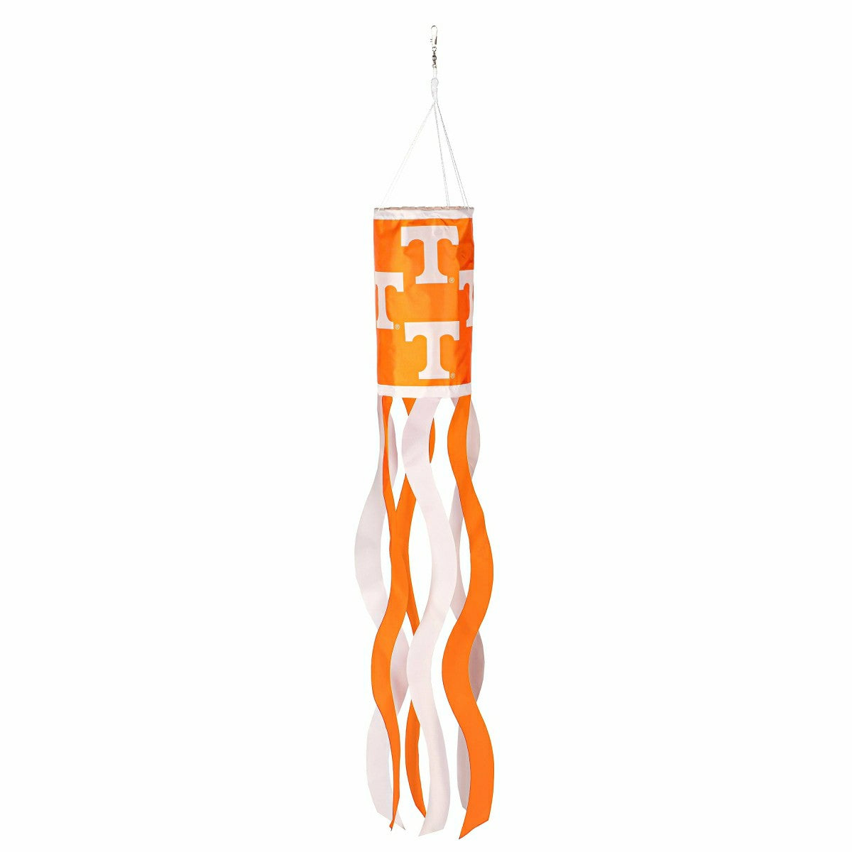 University of Tennessee Windsock - Collegiate Home