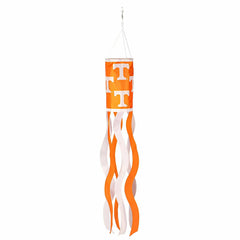 University of Tennessee Windsock - Collegiate Home