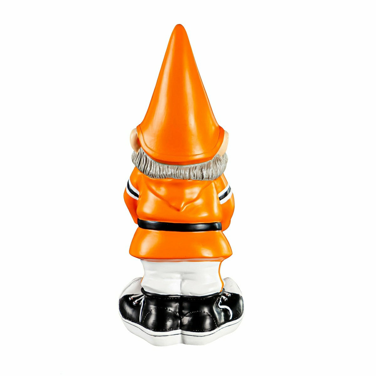 University of Tennessee, Garden Gnome - Collegiate
