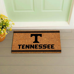 University of Tennessee, Coir Mat 1C - Collegiate