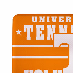University of Tennessee Anti-Fatigue Mat, 18"x30" - Collegiate