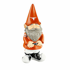 University of Texas, Garden Gnome - Collegiate
