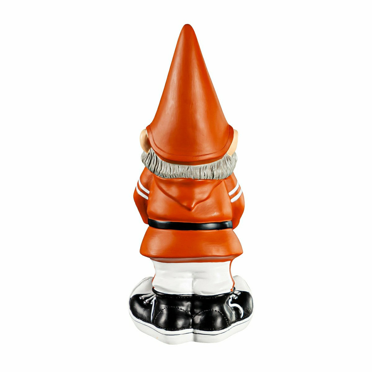 University of Texas, Garden Gnome - Collegiate