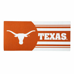 University of Texas Sassafras Switch Mat - Collegiate