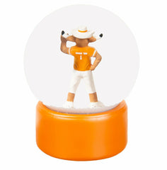 Water Globe, University of Texas - Collegiate Home