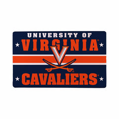 University of Virginia Anti-Fatigue Mat, 18"x30" - Collegiate