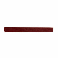 Virginia Tech Engraved Wood Sign, 1.5" x 18" - Collegiate Home