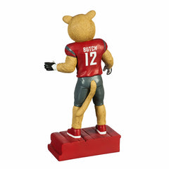 Washington State University, Mascot Statue, Cougars - Collegiate Home